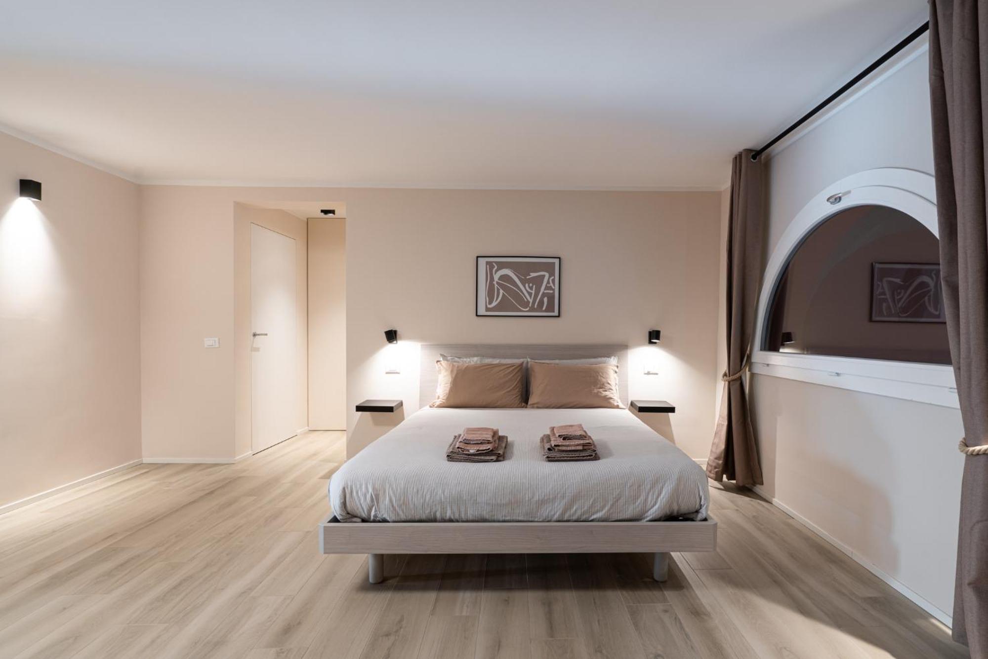 Palazzo Marsili Harmony Διαμέρισμα Μπολόνια Εξωτερικό φωτογραφία