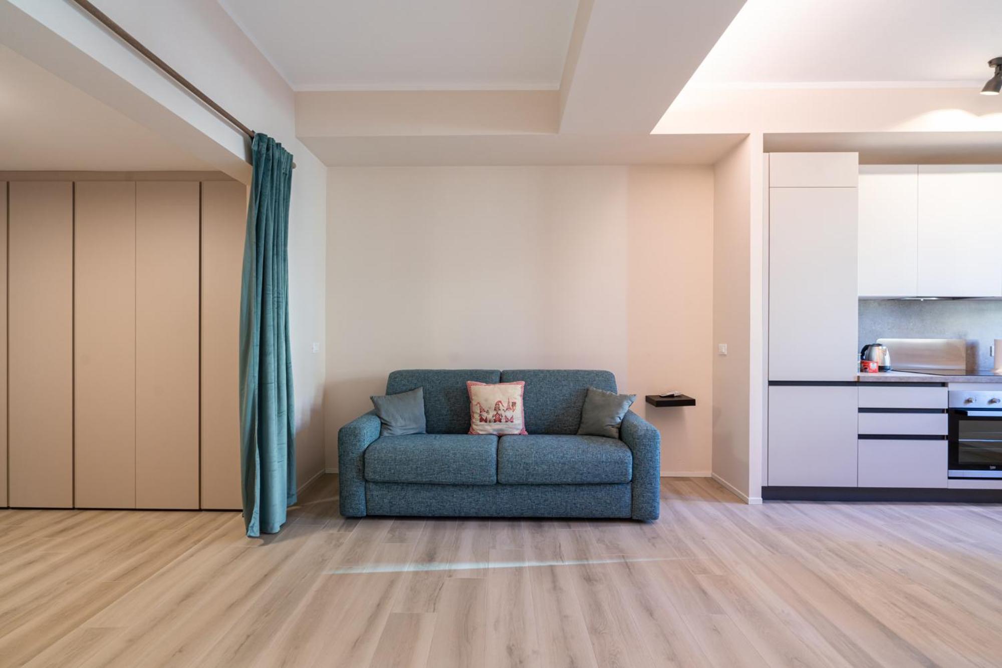 Palazzo Marsili Harmony Διαμέρισμα Μπολόνια Εξωτερικό φωτογραφία