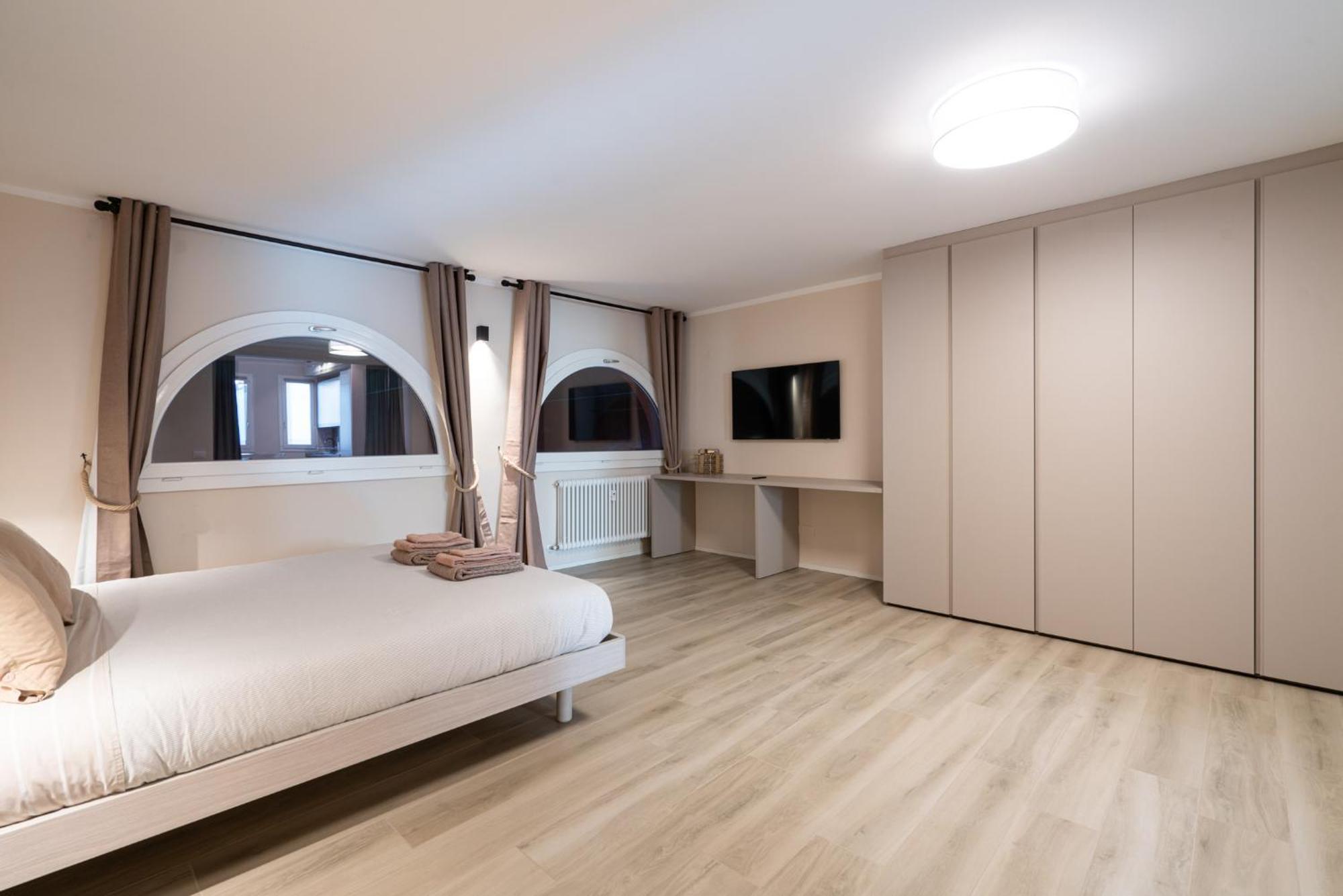 Palazzo Marsili Harmony Διαμέρισμα Μπολόνια Εξωτερικό φωτογραφία