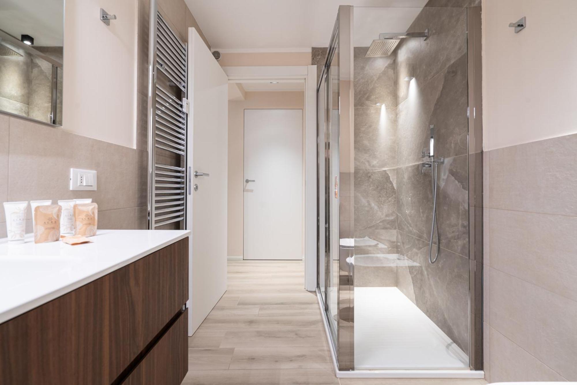Palazzo Marsili Harmony Διαμέρισμα Μπολόνια Εξωτερικό φωτογραφία