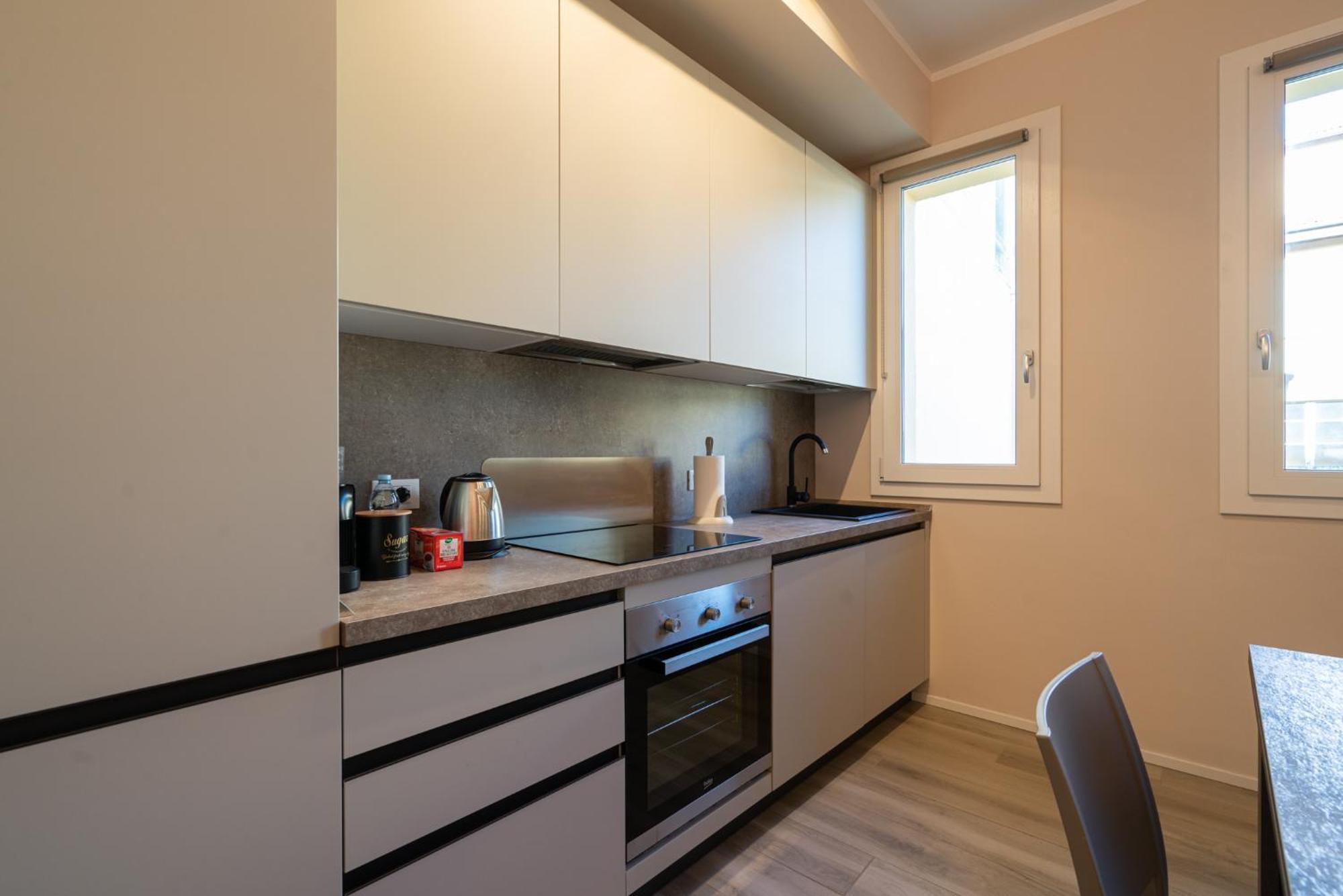 Palazzo Marsili Harmony Διαμέρισμα Μπολόνια Εξωτερικό φωτογραφία