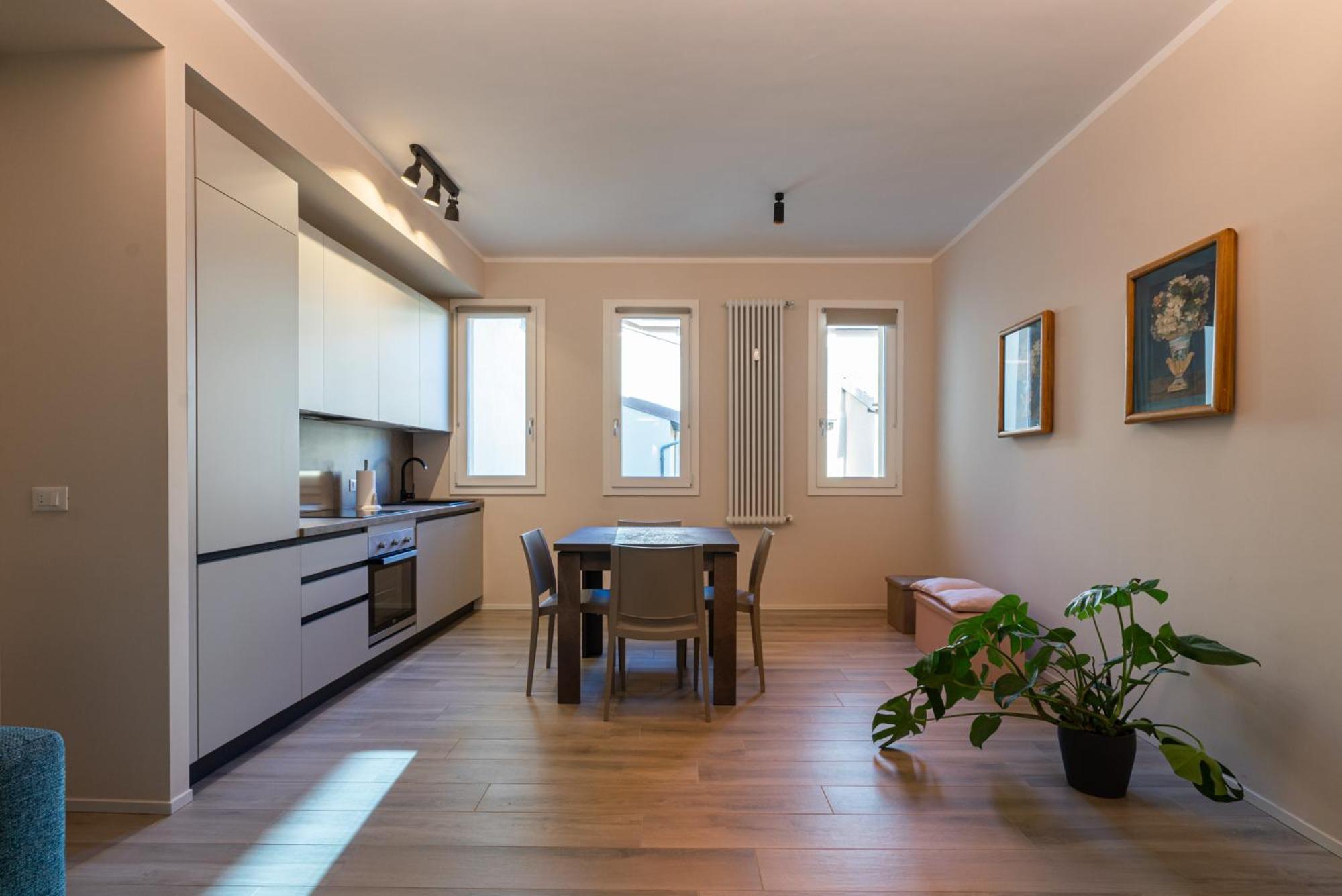 Palazzo Marsili Harmony Διαμέρισμα Μπολόνια Εξωτερικό φωτογραφία